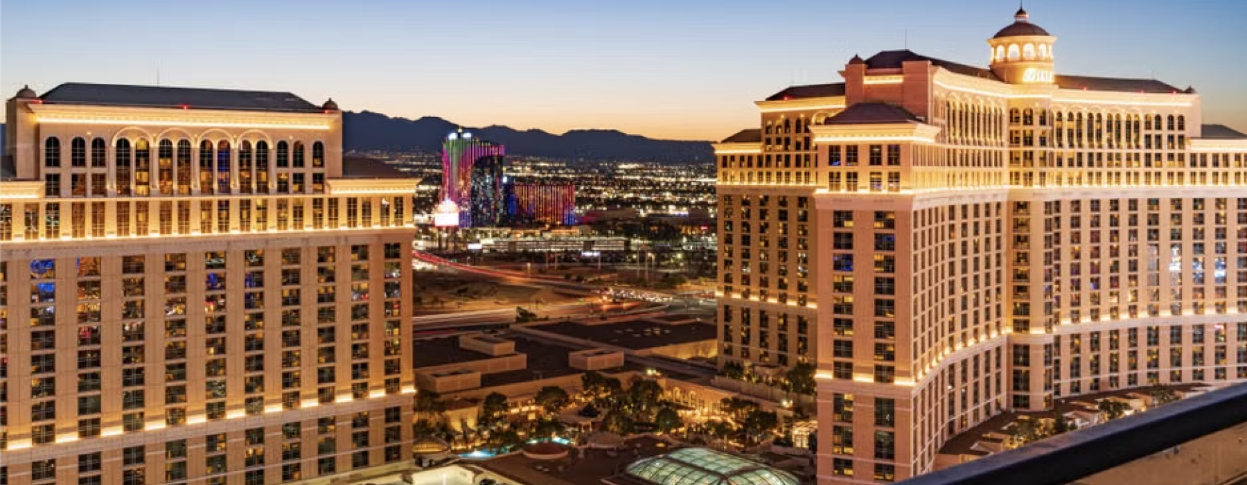Las Vegas luxury apartments - Vegas luxury apartments