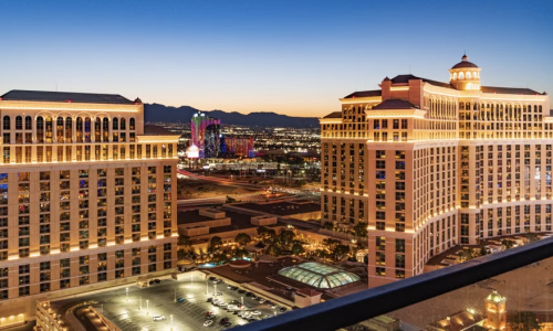 Las Vegas luxury apartments - Vegas luxury apartments