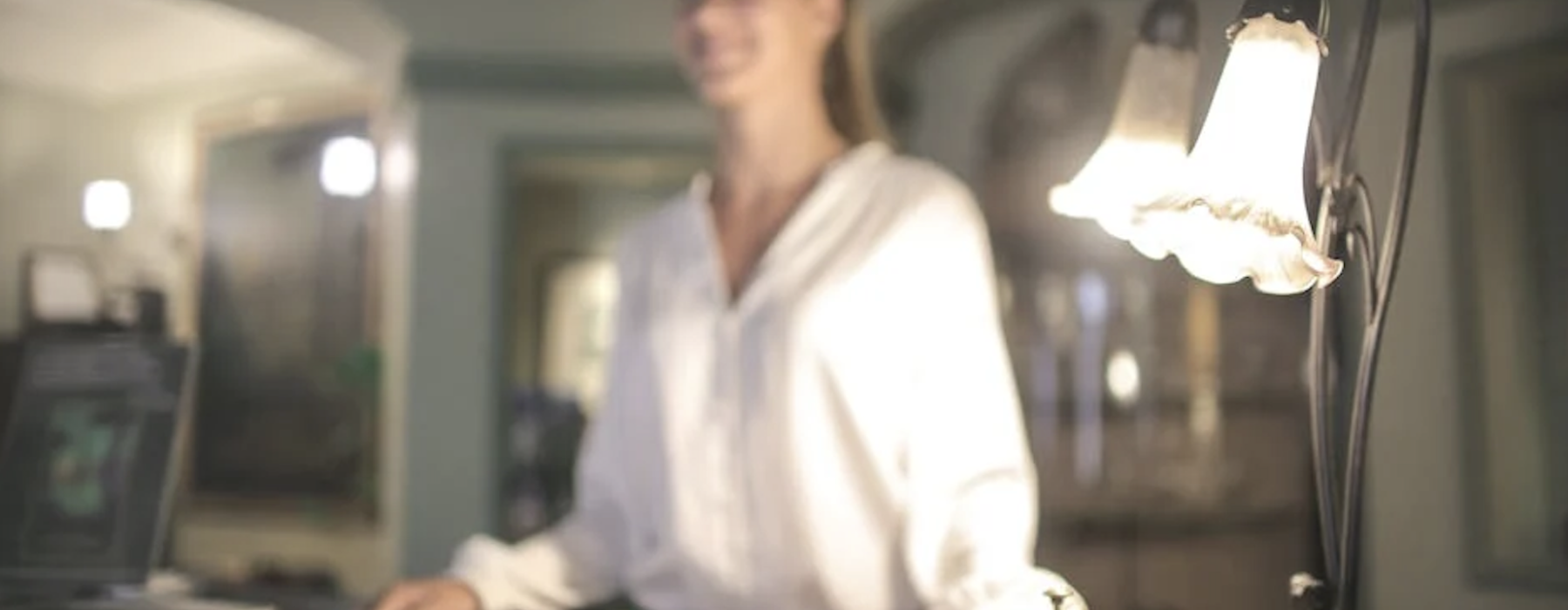 concierge service apartments - Concierge service apartments