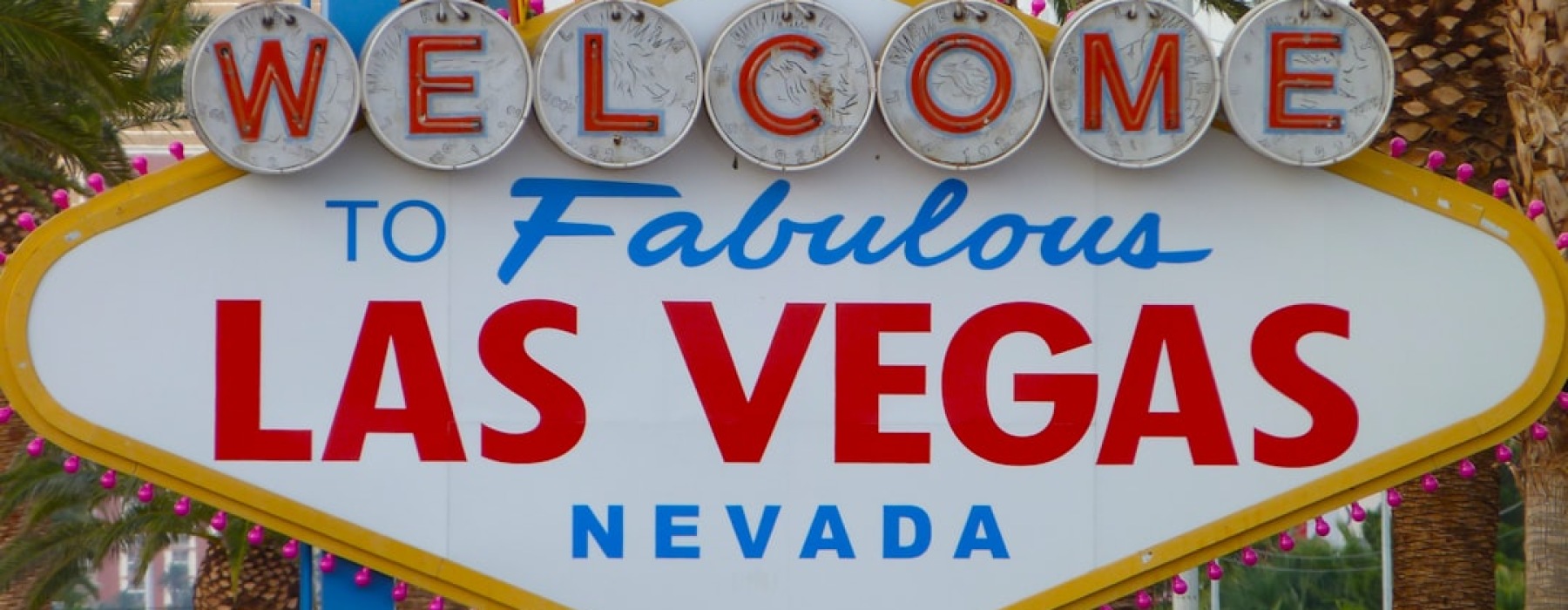 pet friendly apartments in las vegas nevada