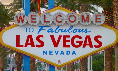 pet friendly apartments in las vegas nevada
