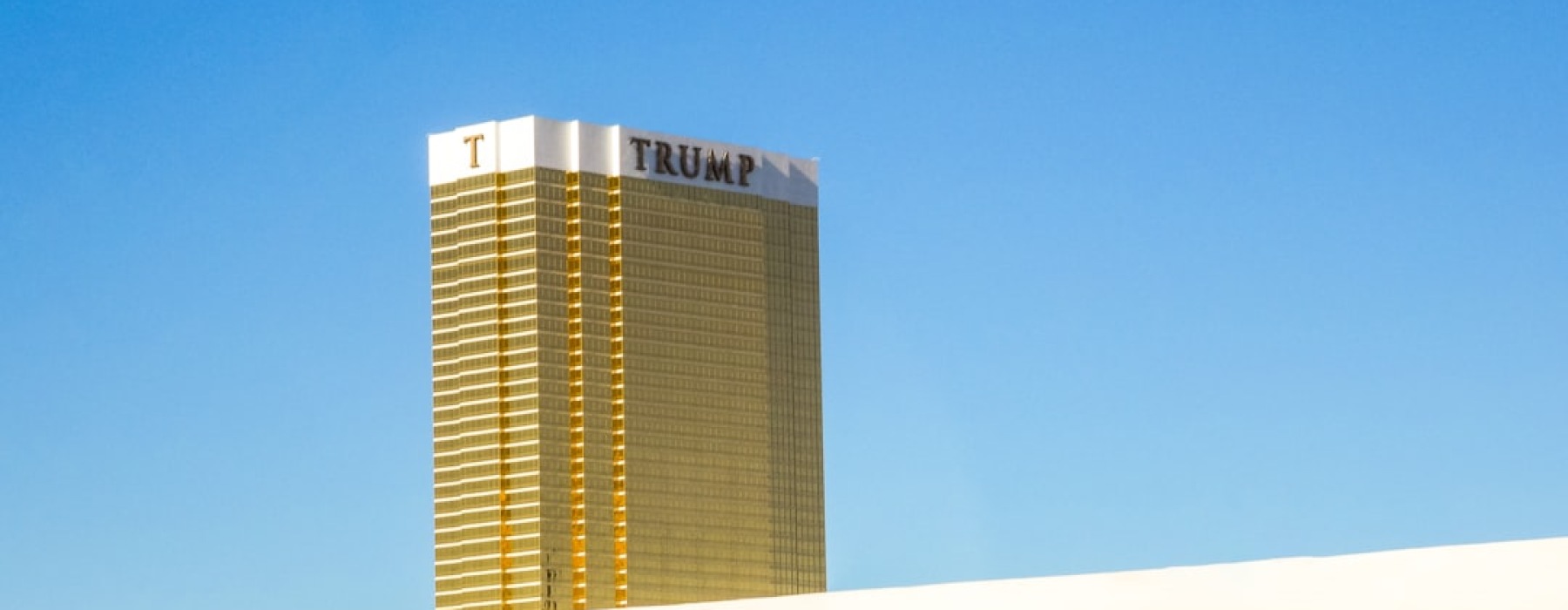 Las Vegas luxury properties - Las Vegas luxury properties