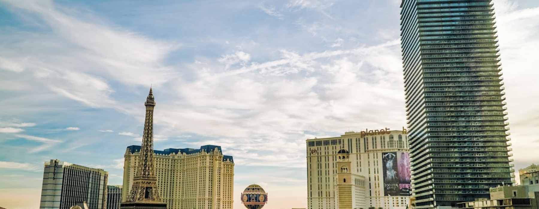 no breed restriction apartments las vegas