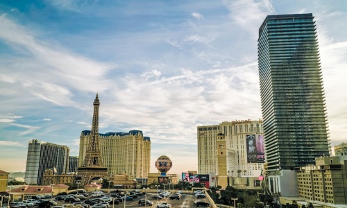 no breed restriction apartments las vegas