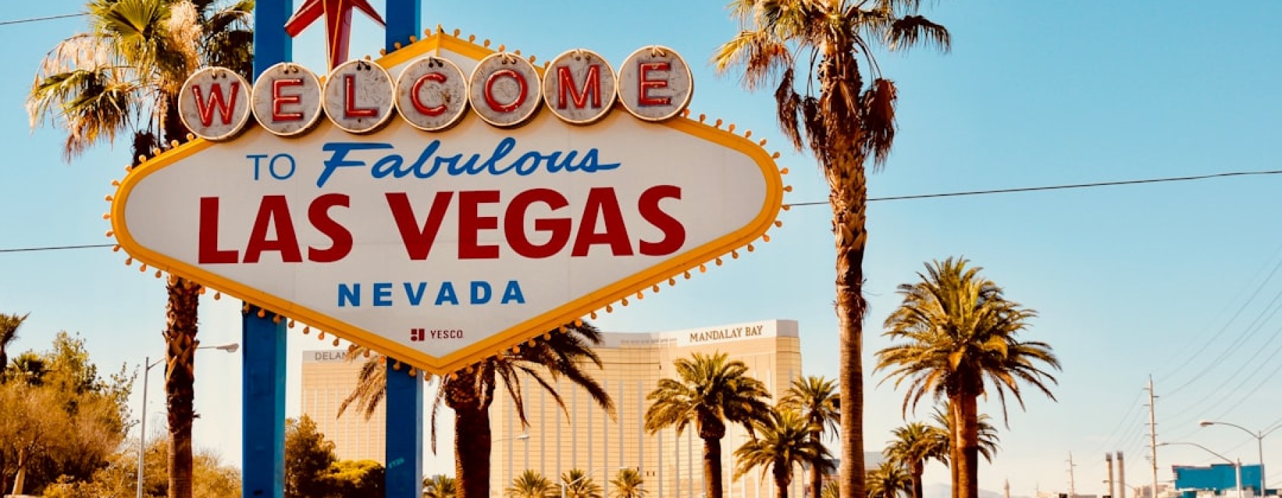 lofts in vegas for rent