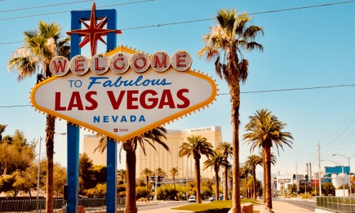 lofts in vegas for rent