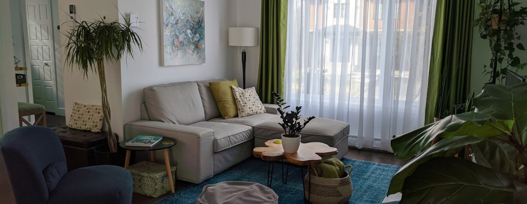 modern las vegas apartment interior - modern apartments in las vegas