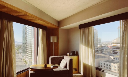 furnished apartments las vegas strip - furnished apartments for rent in las vegas near the strip