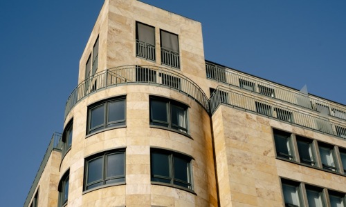 modern apartment living - modern apartment amenities