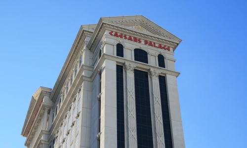 luxury apartment building Nevada - Luxury apartments Nevada
