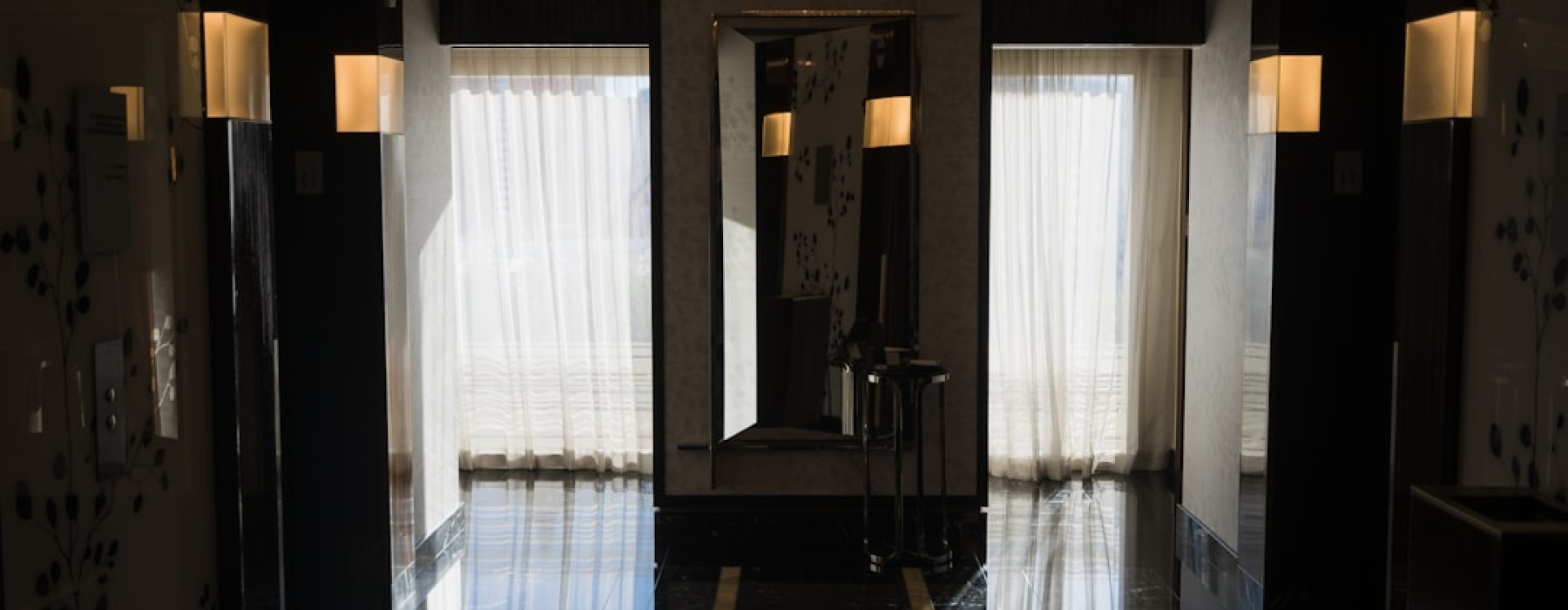 luxury 3 bedroom apartments las vegas - luxury 3 bedroom apartments las vegas