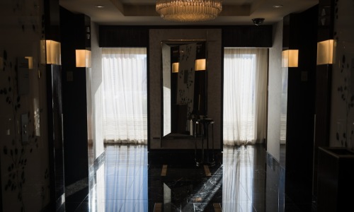 luxury 3 bedroom apartments las vegas - luxury 3 bedroom apartments las vegas