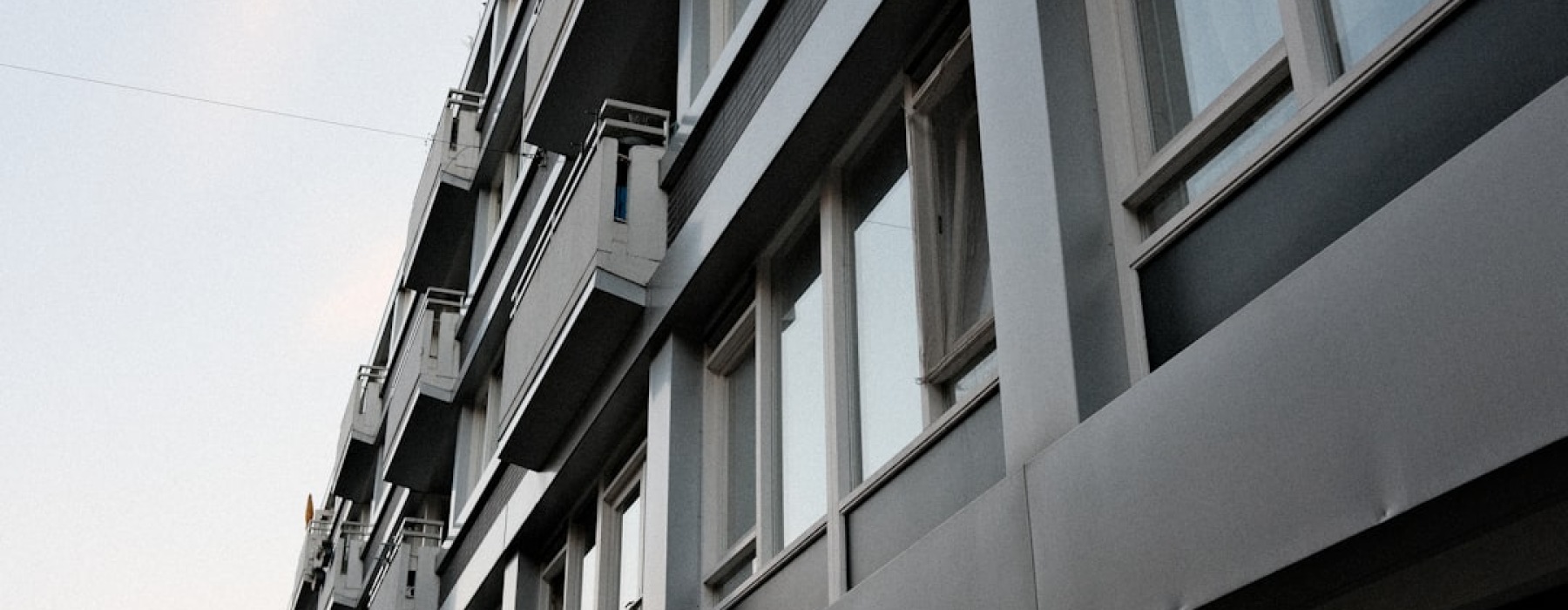 downtown apartments for rent - downtown apartments for rent