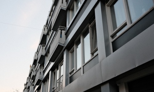 downtown apartments for rent - downtown apartments for rent