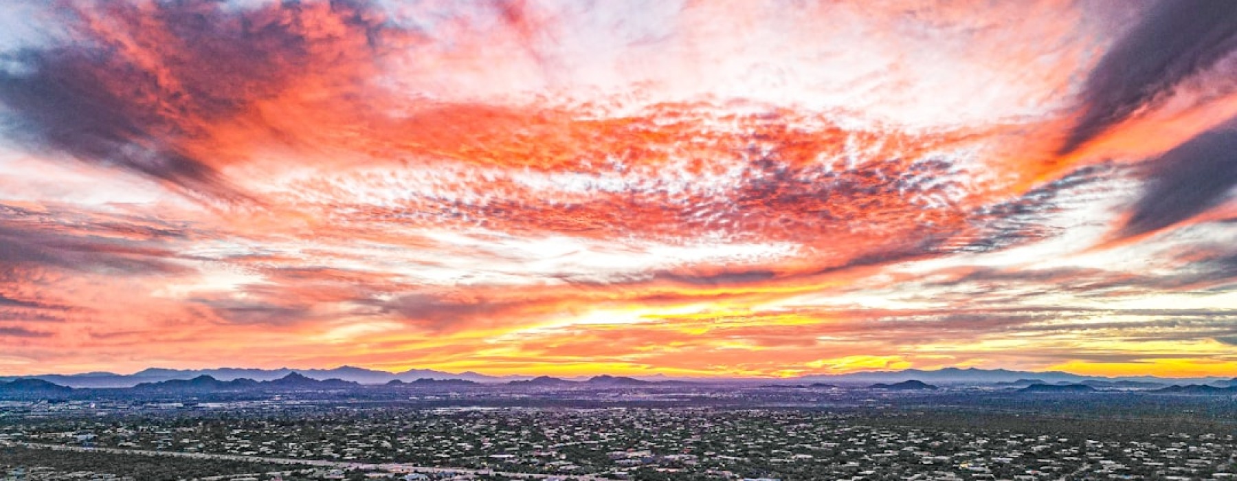 apartments in southwest las vegas nv