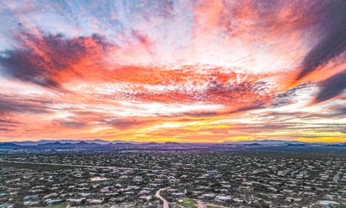 apartments in southwest las vegas nv